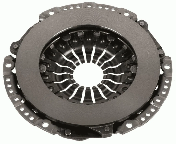 SACHS Clutch Pressure Plate - 3082 002 321